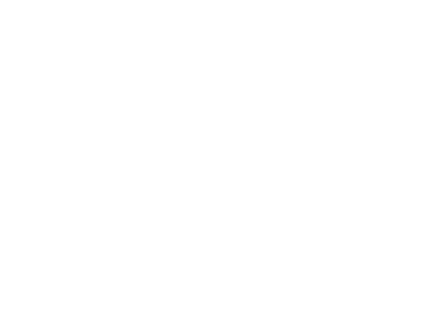 Safetycom event communication experts
